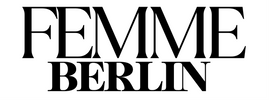 Femme Berlin - Startseite