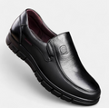 Elias | Stilvolle Herren-Schuhe
