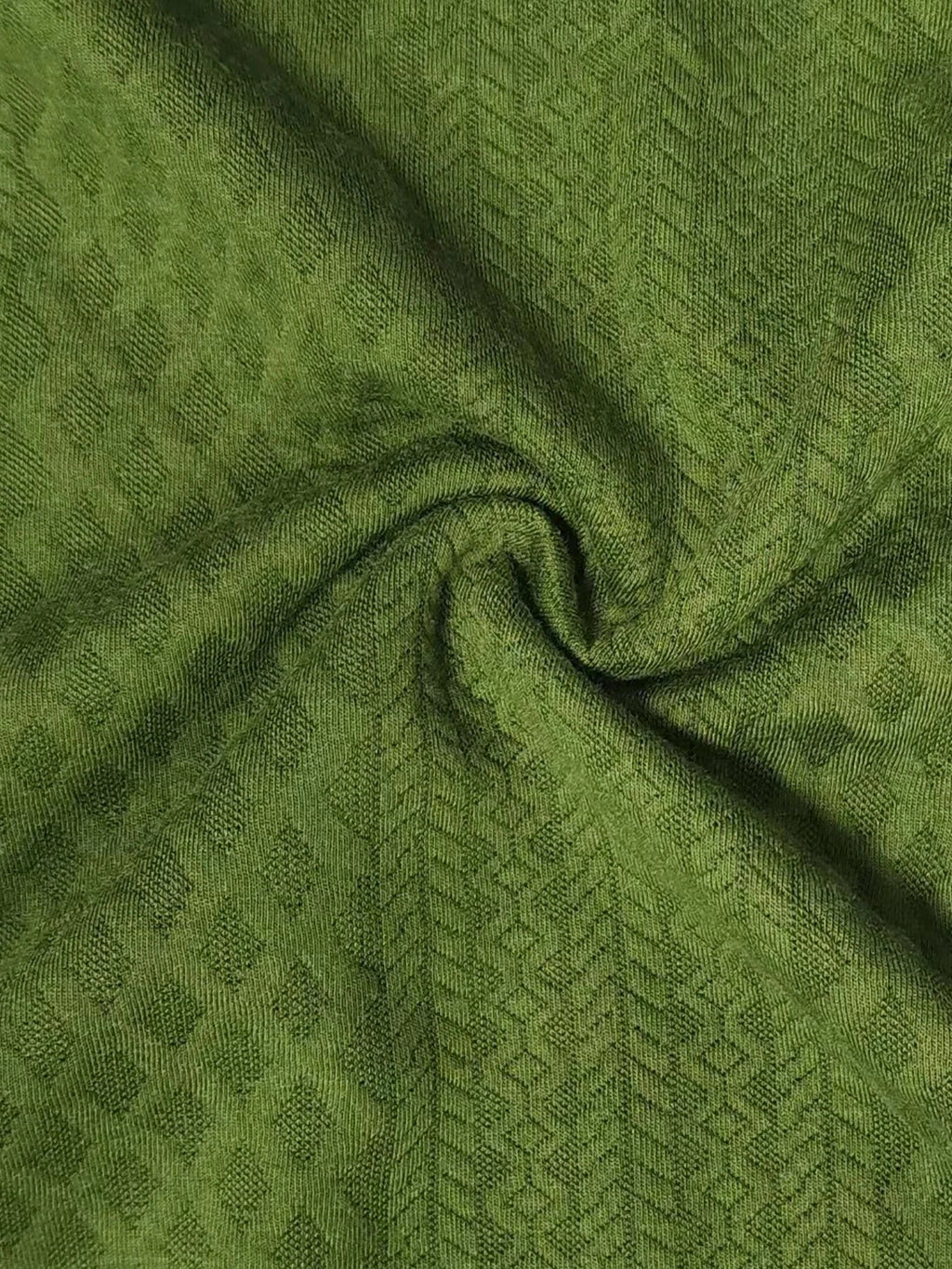 Tobias | Herbstpullover mit Knopfleiste