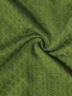 Tobias | Herbstpullover mit Knopfleiste