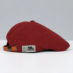 Ernst | Verstellbare Cap
