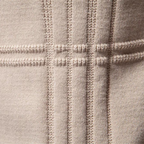 Eitel | Herrenpullover mit Rautenmuster