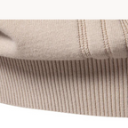 Eitel | Herrenpullover mit Rautenmuster
