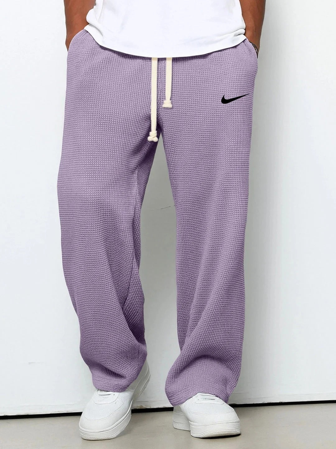 Jannis | Bequeme Freizeithose (1 kaufen, 1 GRATIS dazu)