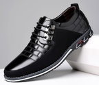 Jonas | Elegante Business-Schuhe