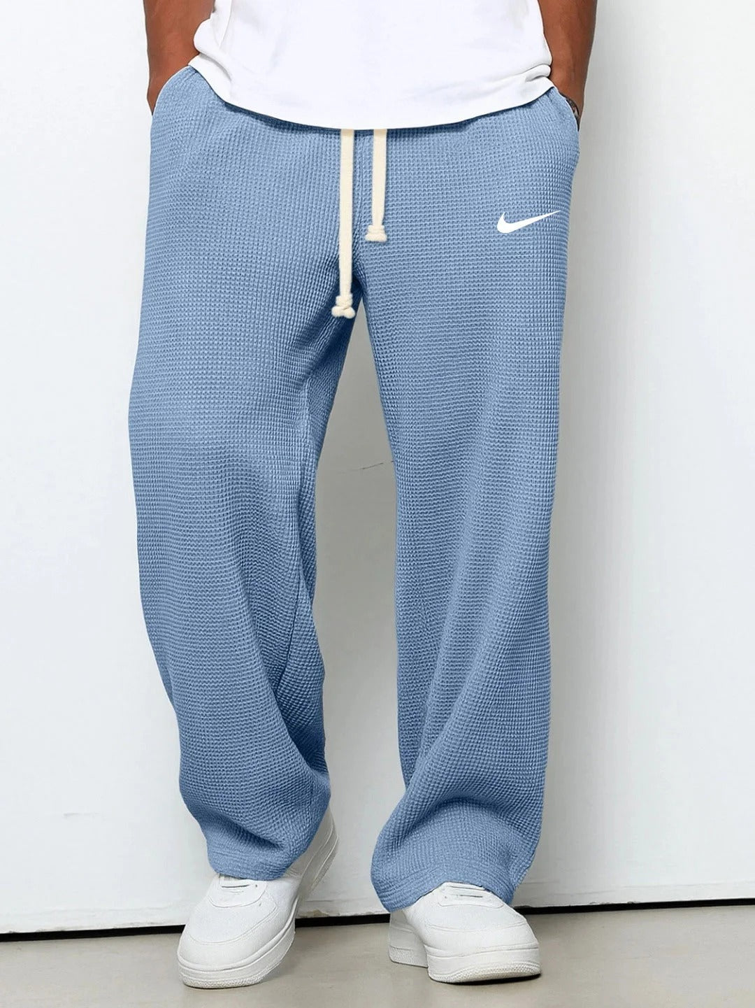 Jannis | Bequeme Freizeithose (1 kaufen, 1 GRATIS dazu)