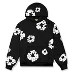 Niklas | Flower Tears Trainingsanzug