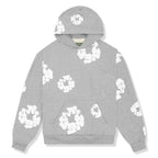 Niklas | Flower Tears Trainingsanzug