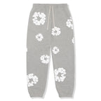 Niklas | Flower Tears Trainingsanzug