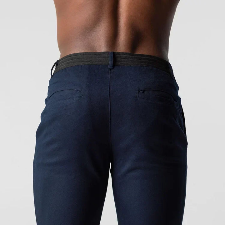 Marcel | Premium Stretchhosen