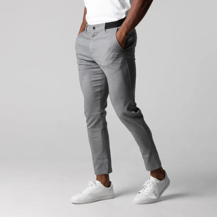 Marcel | Premium Stretchhosen