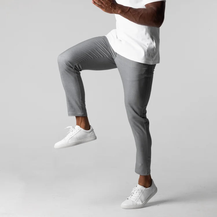 Marcel | Premium Stretchhosen