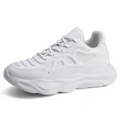 Paul | Höhensteigernde Sneaker