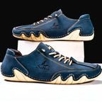 Elias | Bequeme, leichte Schuhe