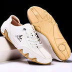 Elias | Bequeme, leichte Schuhe