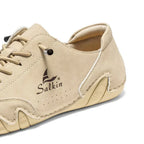 Elias | Bequeme, leichte Schuhe