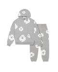 Niklas | Flower Tears Trainingsanzug