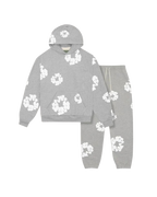 Niklas | Flower Tears Trainingsanzug