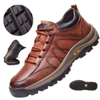 Elias | Nachhaltige Outdoorschuhe