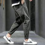 Moritz | Herren-Jogginghosen