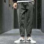 Moritz | Herren-Jogginghosen