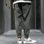 Moritz | Herren-Jogginghosen