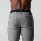 Fabian | Herren Slim-Fit Chinohose