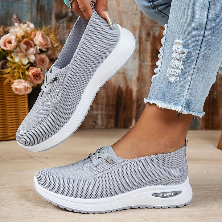 Nova | Orthopädische Stützschuhe