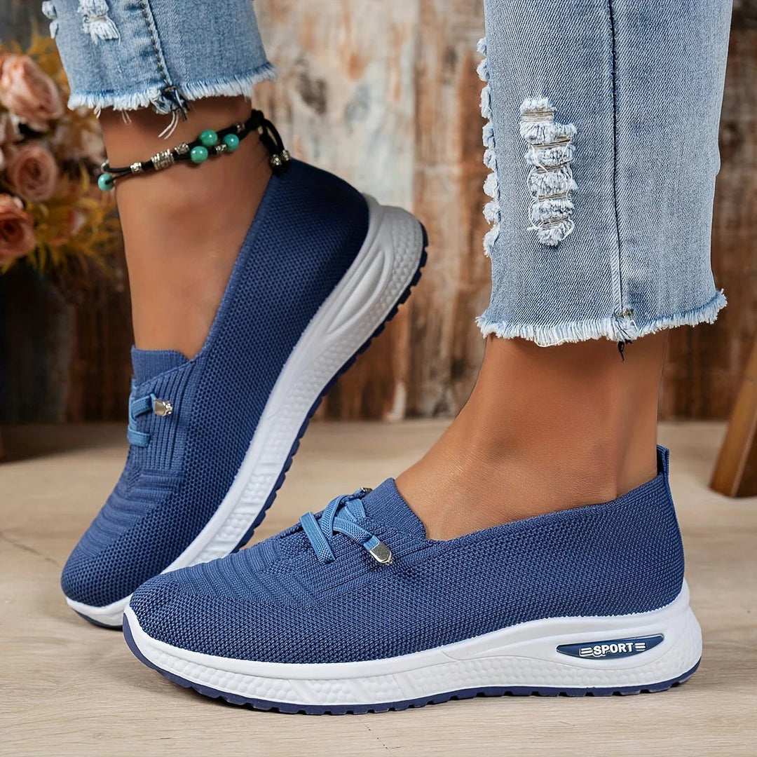 Nova | Orthopädische Stützschuhe