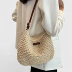 Ria | Stylische Crossbody-Tasche