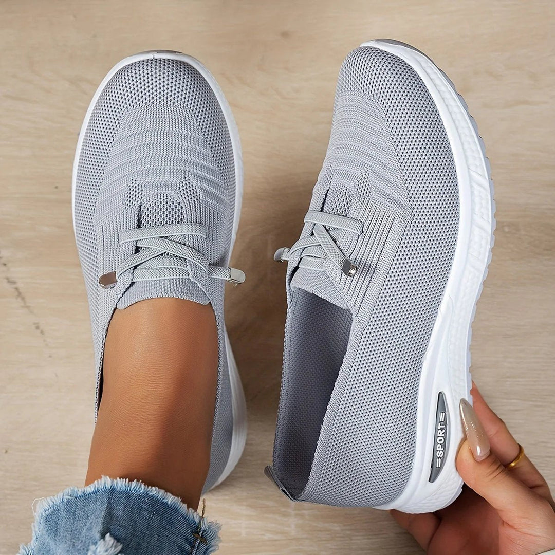 Nova | Orthopädische Stützschuhe