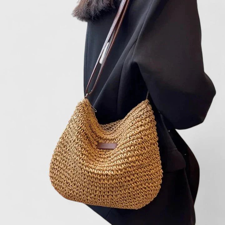 Ria | Stylische Crossbody-Tasche