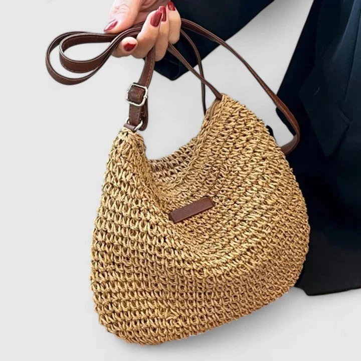 Ria | Stylische Crossbody-Tasche