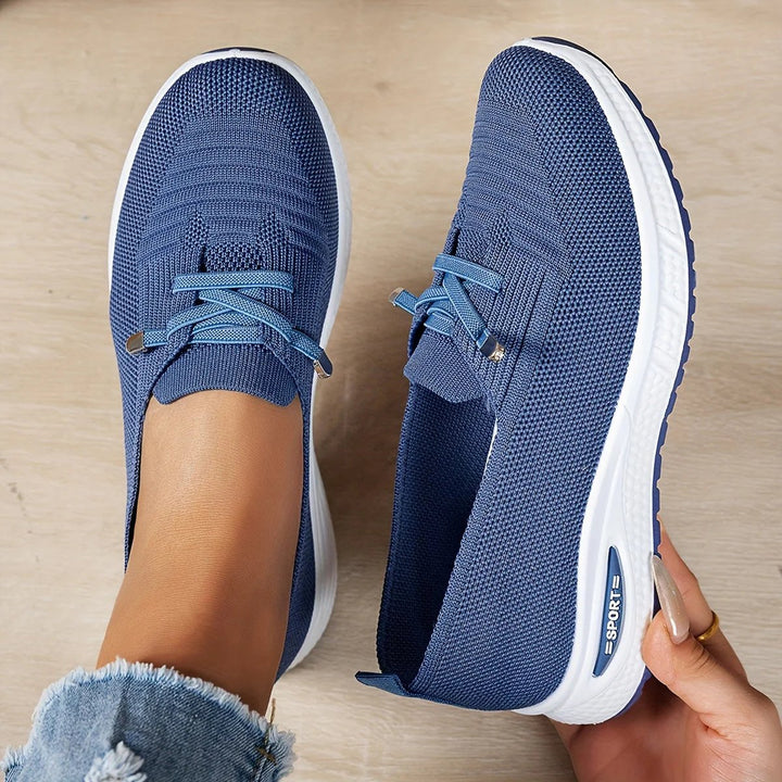 Nova | Orthopädische Stützschuhe
