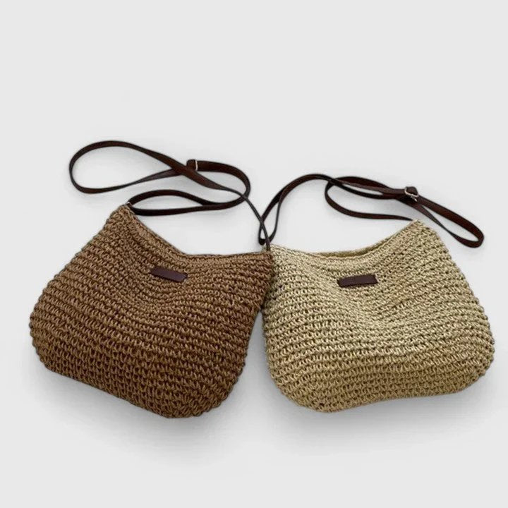 Ria | Stylische Crossbody-Tasche