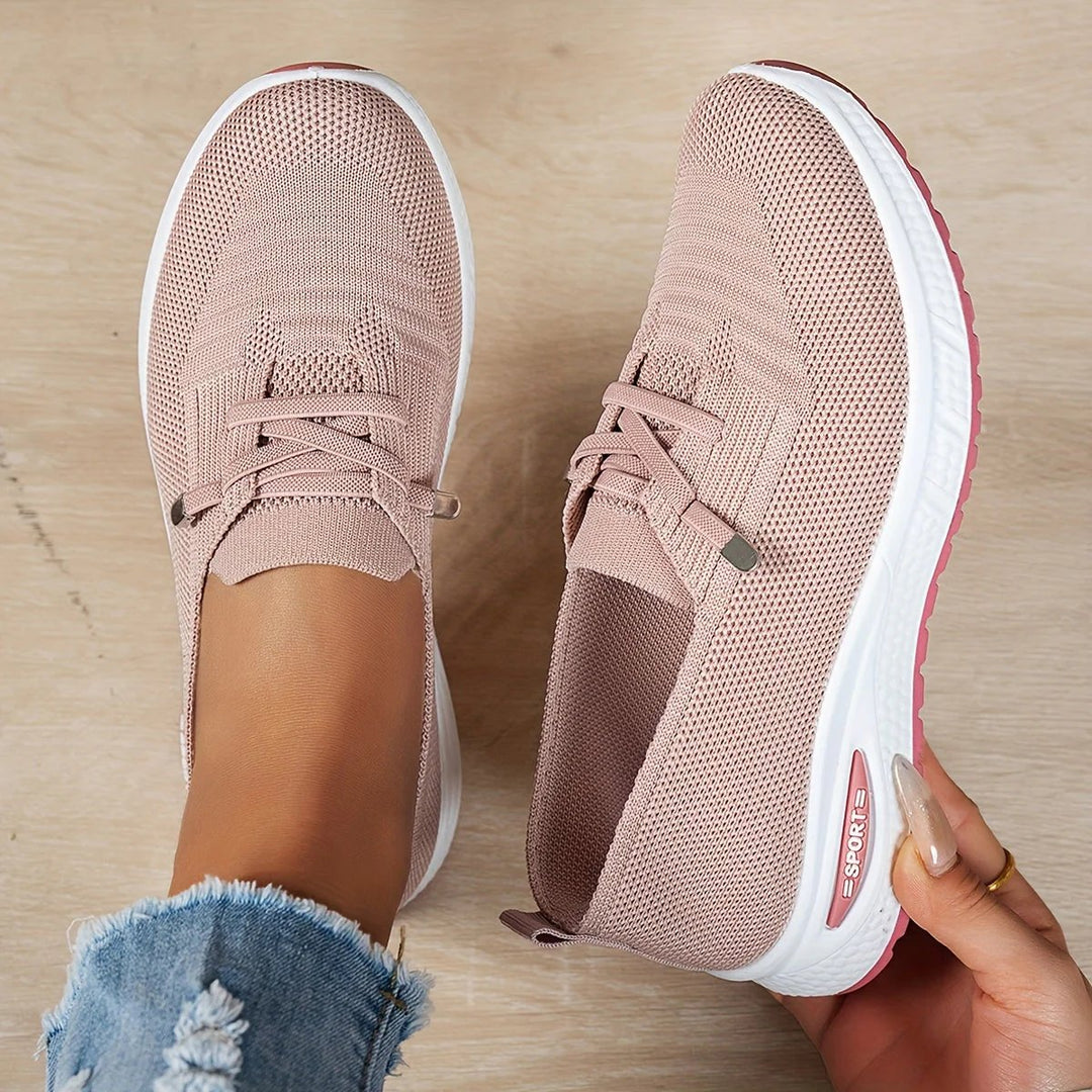 Nova | Orthopädische Stützschuhe