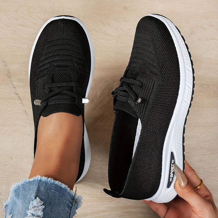 Nova | Orthopädische Stützschuhe