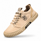 Weston | Urban Casual Sneaker