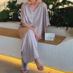 Sol | Elegantes Zweiteiler-Set