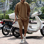 Hein | Essential Sommer-Set für Herren