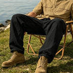 David | Vielseitige Cargo-Sommerhose