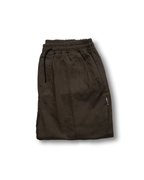 Moritz | Herren-Jogginghosen